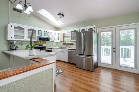 71 Mountain Laurel Road Murphy NC 28906