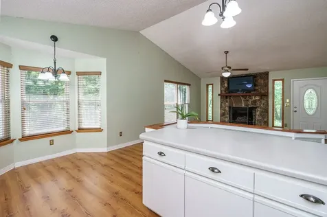 71 Mountain Laurel Road Murphy NC 28906