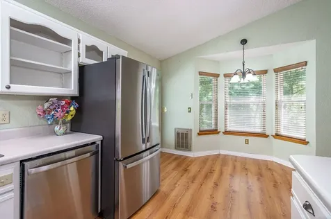 71 Mountain Laurel Road Murphy NC 28906