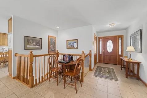 750 Double Springs Drive Almond NC 28702