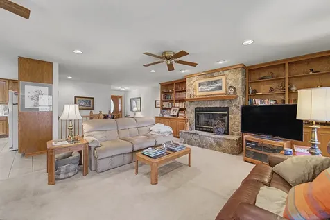 750 Double Springs Drive Almond NC 28702