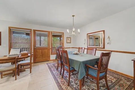 750 Double Springs Drive Almond NC 28702