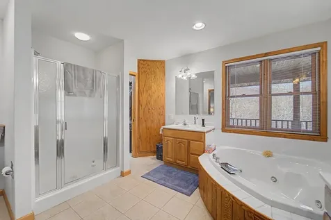 750 Double Springs Drive Almond NC 28702