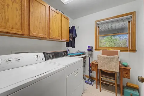 750 Double Springs Drive Almond NC 28702