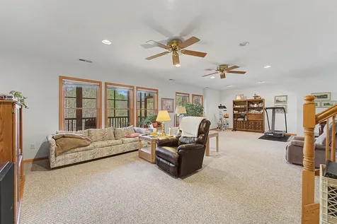 750 Double Springs Drive Almond NC 28702