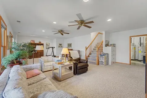 750 Double Springs Drive Almond NC 28702
