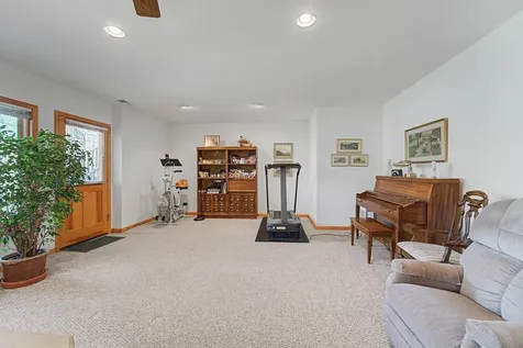 750 Double Springs Drive Almond NC 28702