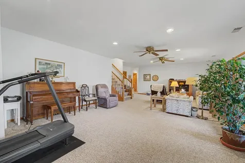 750 Double Springs Drive Almond NC 28702