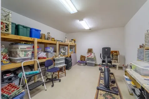 750 Double Springs Drive Almond NC 28702