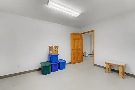750 Double Springs Drive Almond NC 28702