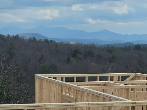 22 Hudson Springs Lane Murphy NC 28906