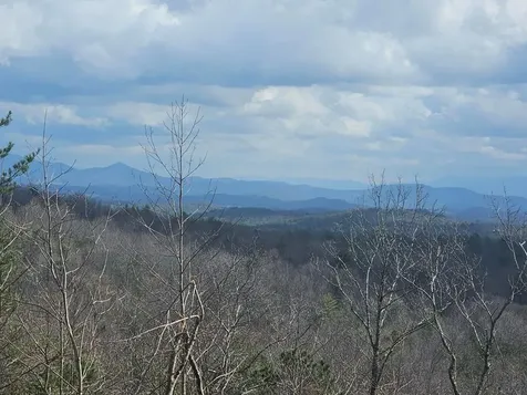 22 Hudson Springs Lane Murphy NC 28906