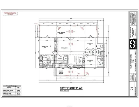 22 Hudson Springs Lane Murphy NC 28906