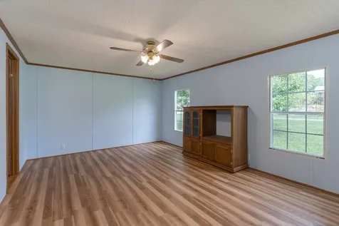 12667 Nc Highway 294 Murphy NC 28906