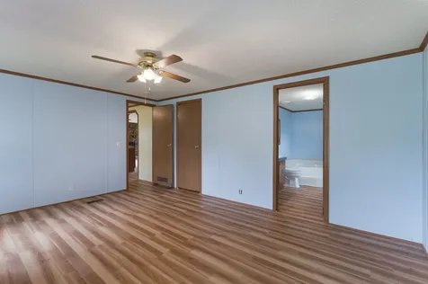 12667 Nc Highway 294 Murphy NC 28906