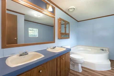 12667 Nc Highway 294 Murphy NC 28906