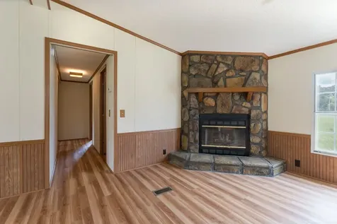 12667 Nc Highway 294 Murphy NC 28906