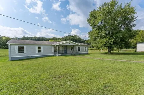 12667 Nc Highway 294 Murphy NC 28906