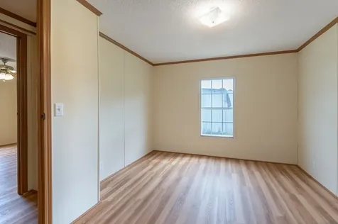 12667 Nc Highway 294 Murphy NC 28906