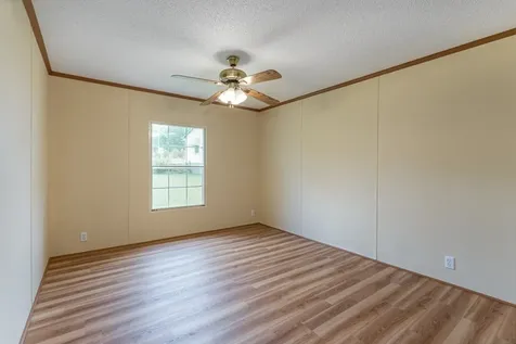 12667 Nc Highway 294 Murphy NC 28906