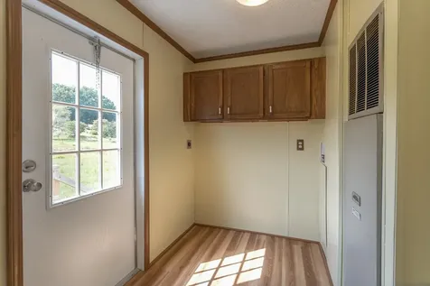 12667 Nc Highway 294 Murphy NC 28906