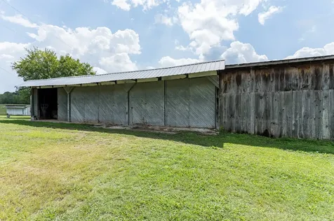 12667 Nc Highway 294 Murphy NC 28906