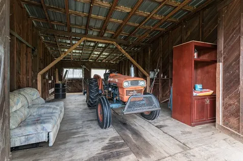 12667 Nc Highway 294 Murphy NC 28906