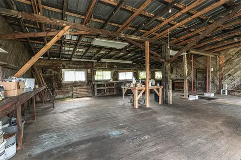 12667 Nc Highway 294 Murphy NC 28906