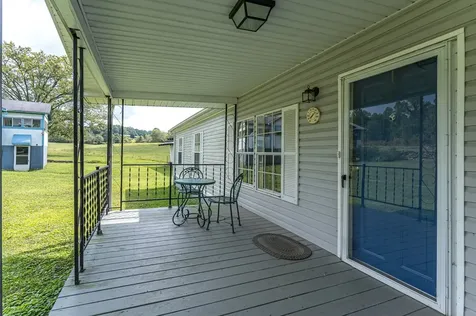12667 Nc Highway 294 Murphy NC 28906