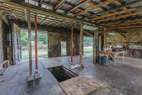 12667 Nc Highway 294 Murphy NC 28906