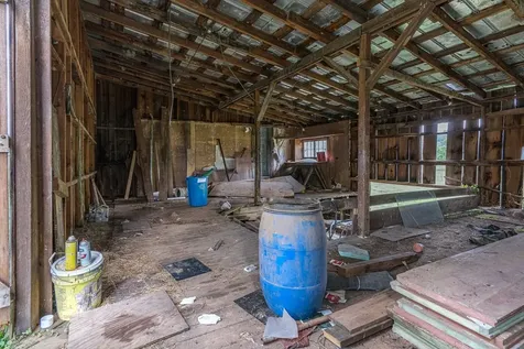 12667 Nc Highway 294 Murphy NC 28906