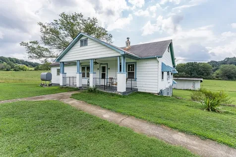 12667 Nc Highway 294 Murphy NC 28906