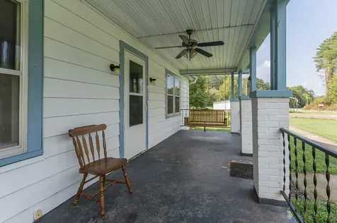 12667 Nc Highway 294 Murphy NC 28906