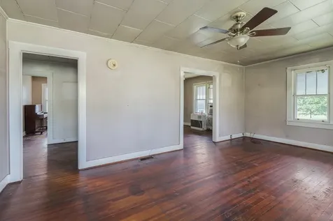 12667 Nc Highway 294 Murphy NC 28906