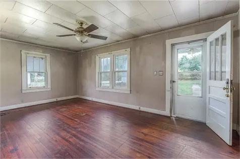 12667 Nc Highway 294 Murphy NC 28906
