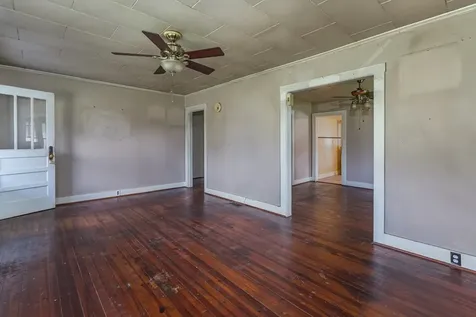 12667 Nc Highway 294 Murphy NC 28906