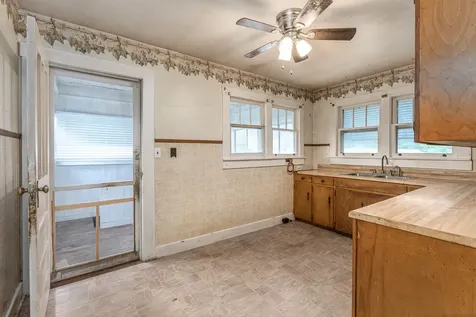 12667 Nc Highway 294 Murphy NC 28906