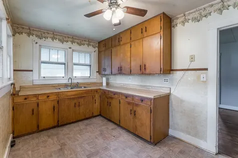 12667 Nc Highway 294 Murphy NC 28906