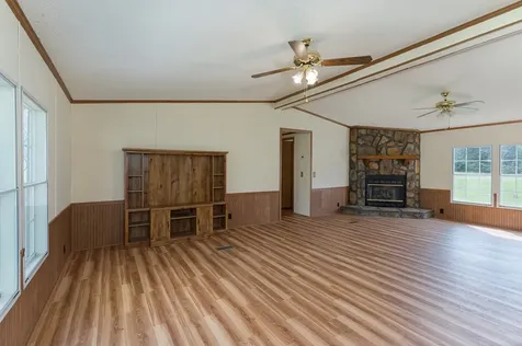 12667 Nc Highway 294 Murphy NC 28906