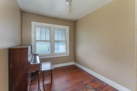 12667 Nc Highway 294 Murphy NC 28906