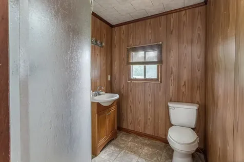 12667 Nc Highway 294 Murphy NC 28906