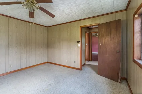 12667 Nc Highway 294 Murphy NC 28906