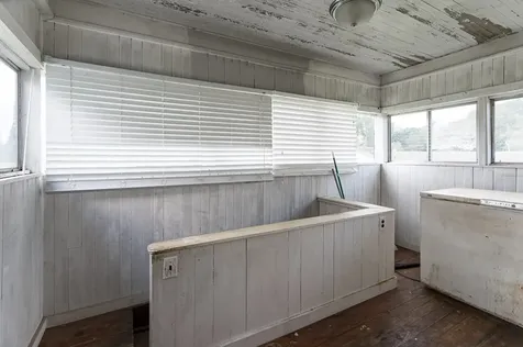 12667 Nc Highway 294 Murphy NC 28906