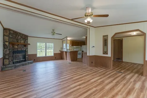 12667 Nc Highway 294 Murphy NC 28906