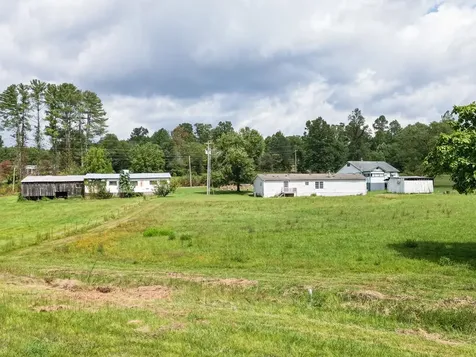 12667 Nc Highway 294 Murphy NC 28906
