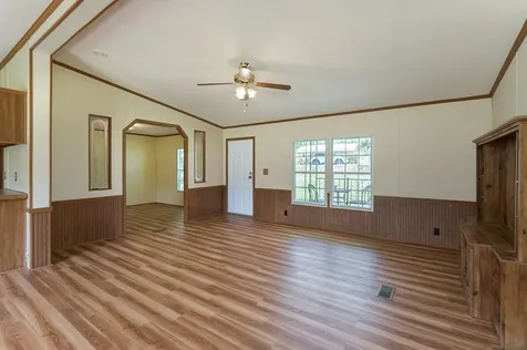 12667 Nc Highway 294 Murphy NC 28906