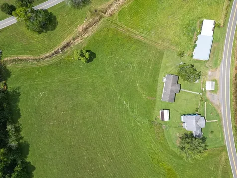 12667 Nc Highway 294 Murphy NC 28906