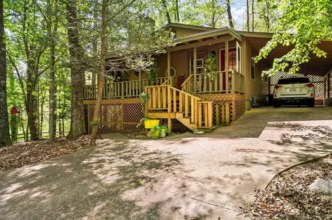 167 Mountain Stream Road Murphy NC 28906