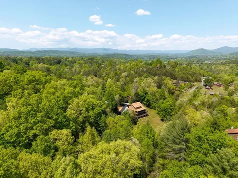 167 Mountain Stream Road Murphy NC 28906