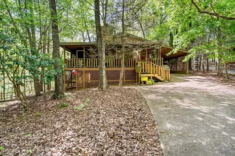 167 Mountain Stream Road Murphy NC 28906